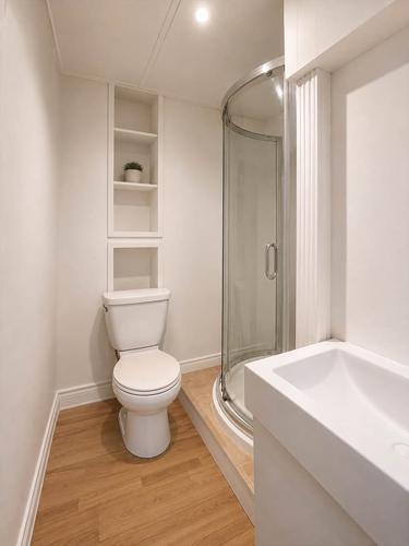 Studio à louer à Québec - La Cité-Limoilou — photo 5