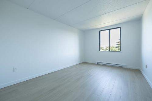 2 bedrooms apartment for rent in Longueuil — photo 5