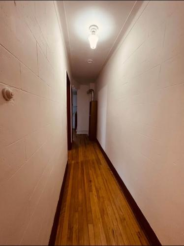 Appartement de 2 chambres à louer à Montreal - Rosemont–La Petite-Patrie — photo 2
