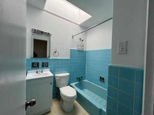 Appartement de 1 chambre à louer à Montreal - Ahuntsic-Cartierville — photo 8
