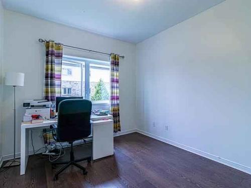 2 bedrooms apartment for rent in Gatineau — photo 18