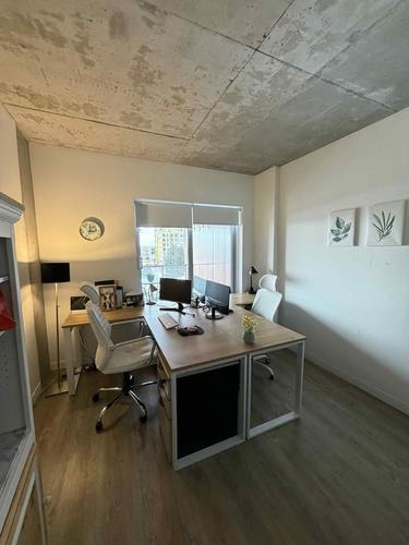Appartement de 2 chambres à louer à Laval — photo 9