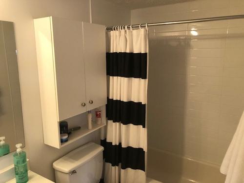 3 bedrooms apartment for rent in Sherbrooke — photo 4