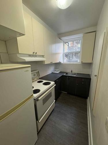 Appartement de 2 chambres à louer à Québec - La Cité-Limoilou — photo 6