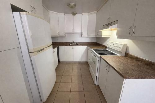 2 bedrooms apartment for rent in Gatineau — photo 2