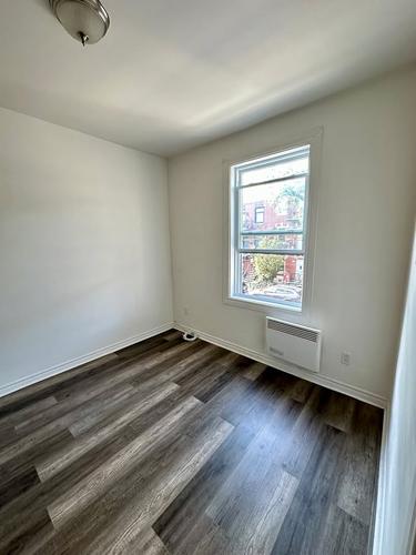Appartement de 3 chambres à louer à Montreal - Verdun — photo 2
