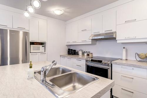 Appartement de 3 chambres à louer à Longueuil — photo 6