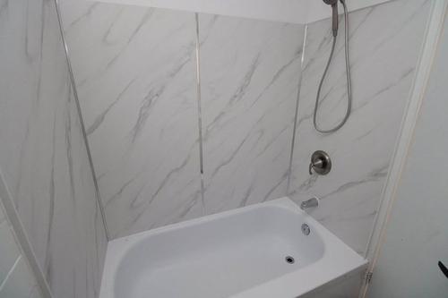 2 bedrooms apartment for rent in Québec - Sainte-Foy–Sillery–Cap-Rouge — photo 8