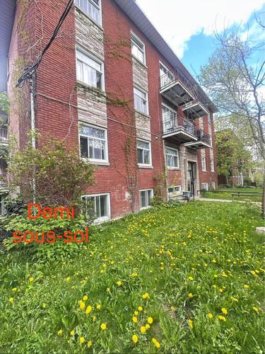Appartement de 2 chambres à louer à Montreal - Rosemont–La Petite-Patrie — photo 6