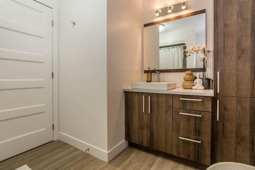 Appartement de 1 chambre à louer à Sherbrooke — photo 5