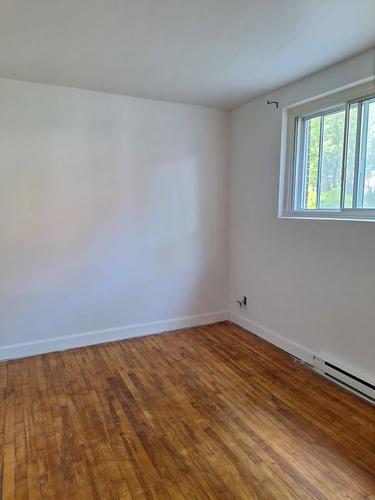 Appartement de 2 chambres à louer à Montreal - Rosemont–La Petite-Patrie — photo 3