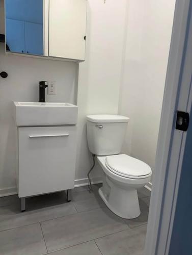 Appartement de 2 chambres à louer à Montreal - Rosemont–La Petite-Patrie — photo 2