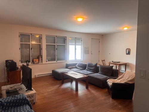 Appartement de 1 chambre à louer à Québec - La Cité-Limoilou — photo 6