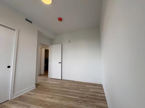 Appartement de 3 chambres à louer à Longueuil — photo 11
