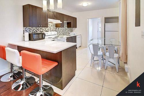 4 bedrooms apartment for rent in Montreal - Le Plateau-Mont-Royal — photo 8