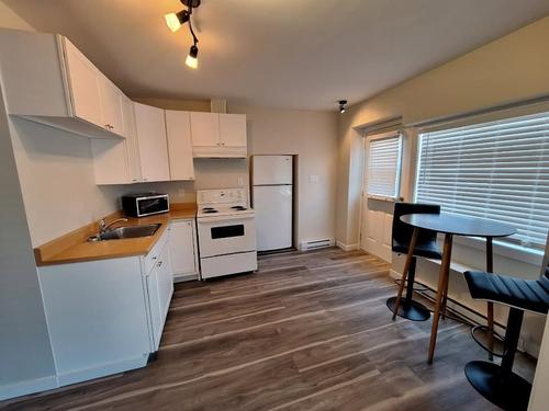 Appartement de 2 chambres à louer à Gatineau — photo 2