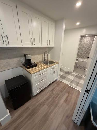 Appartement de 2 chambres à louer à Montreal - Côte-des-Neiges–Notre-Dame-de-Grâce — photo 6