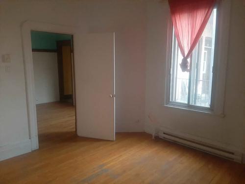 Appartement de 5 chambres à louer à Montreal - Villeray–Saint-Michel–Parc-Extension — photo 8