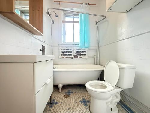 2 bedrooms apartment for rent in Montreal - Ville-Marie — photo 20