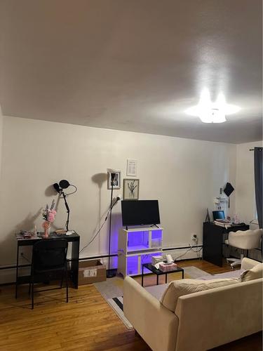 1 bedroom apartment for rent in Montreal - Ville-Marie — photo 2