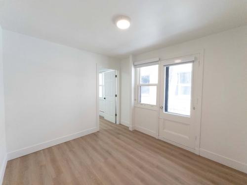 Appartement de 1 chambre à louer à Montreal - Le Plateau-Mont-Royal — photo 4