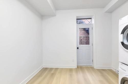 2 bedrooms apartment for rent in Montreal - Ville-Marie — photo 10