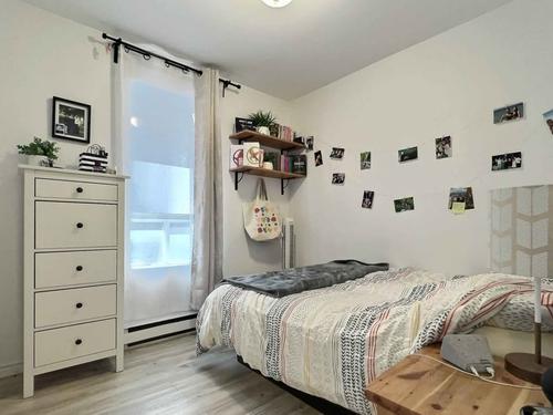 2 bedrooms apartment for rent in Québec - La Cité-Limoilou — photo 9