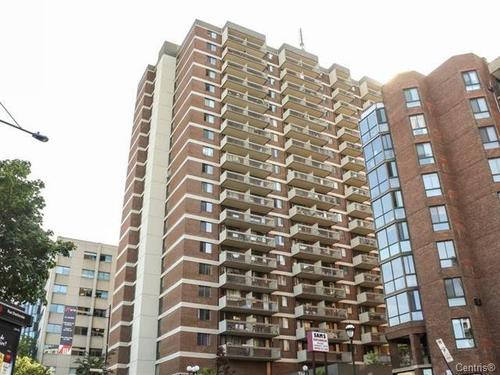 1 bedroom apartment for rent in Montreal - Le Plateau-Mont-Royal — photo 6