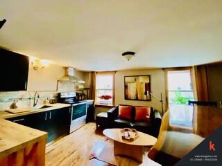 Appartement de 1 chambre à louer à Gatineau — photo 12