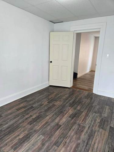 2 bedrooms apartment for rent in Sherbrooke — photo 5