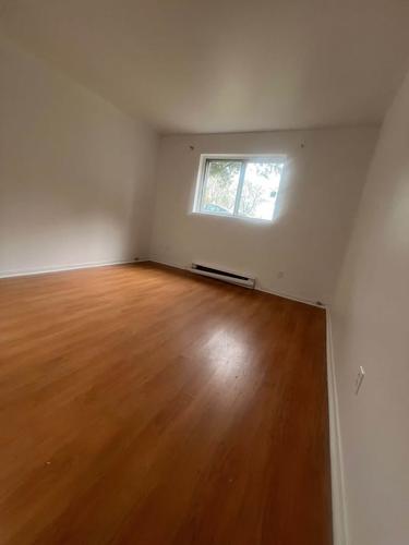 Appartement de 1 chambre à louer à Montréal — photo 8