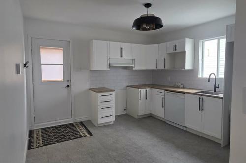 2 bedrooms apartment for rent in Québec - Beauport — photo 3