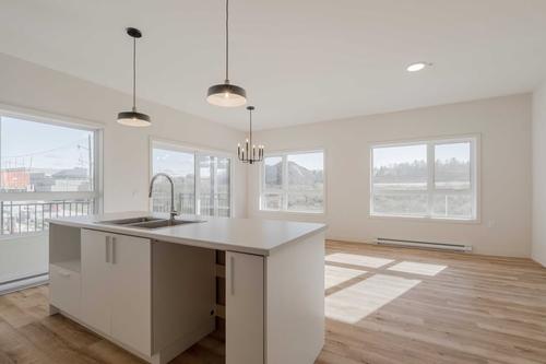 Appartement de 3 chambres à louer à Sherbrooke — photo 43