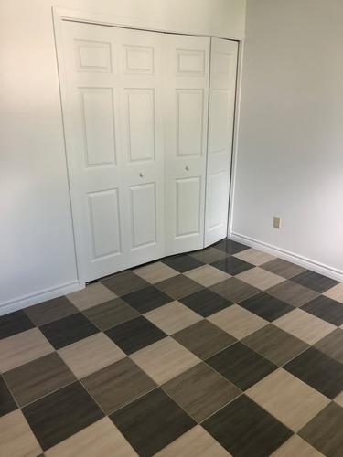 Appartement de 1 chambre à louer à Sherbrooke — photo 8
