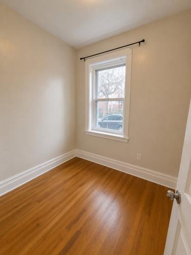 5 bedrooms apartment for rent in Montreal - Le Plateau-Mont-Royal — photo 7