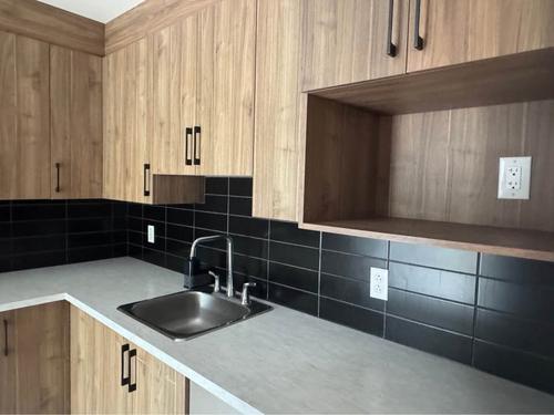 Appartement de 3 chambres à louer à Longueuil — photo 9