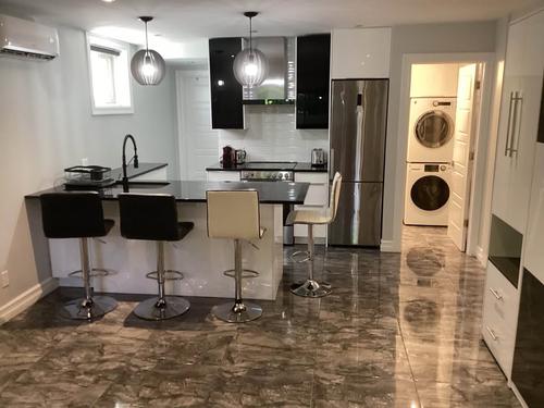 Studio for rent in Montreal - Montréal-Nord — photo 2