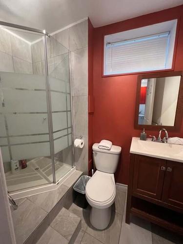 Appartement de 1 chambre à louer à Québec - La Cité-Limoilou — photo 6