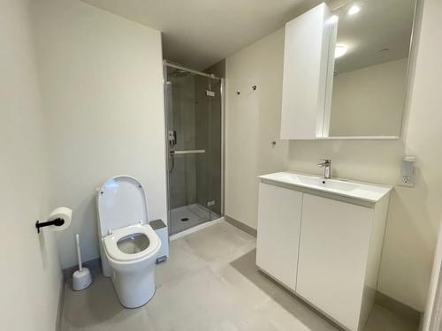 1 bedroom apartment for rent in Montreal - Ville-Marie — photo 8