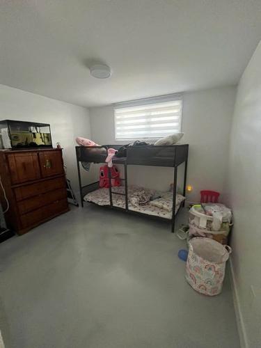 Appartement de 2 chambres à louer à Québec - Sainte-Foy–Sillery–Cap-Rouge — photo 9