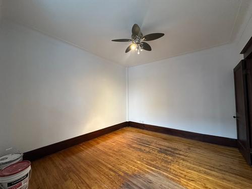 2 bedrooms apartment for rent in Montreal - Le Plateau-Mont-Royal — photo 7
