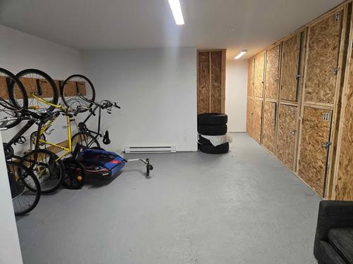 1 bedroom apartment for rent in Québec - La Cité-Limoilou — photo 16