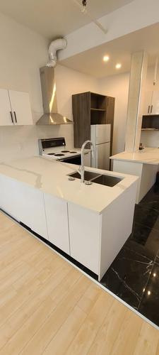 2 bedrooms apartment for rent in Montreal - Le Plateau-Mont-Royal — photo 18
