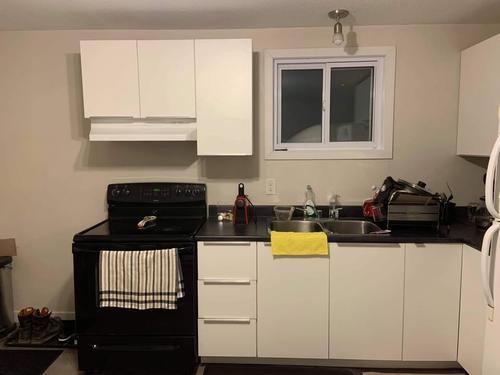 2 bedrooms apartment for rent in Gatineau — photo 2