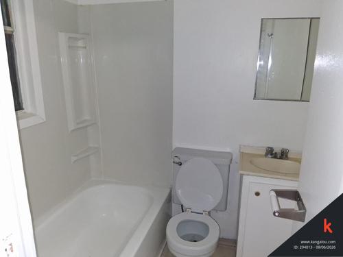 2 bedrooms apartment for rent in Sherbrooke — photo 6