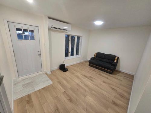Appartement de 2 chambres à louer à Longueuil — photo 3