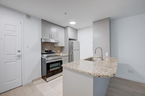 1 bedroom apartment for rent in Montreal - Ville-Marie — photo 6