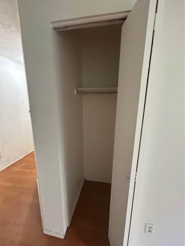 Appartement de 1 chambre à louer à Laval — photo 7