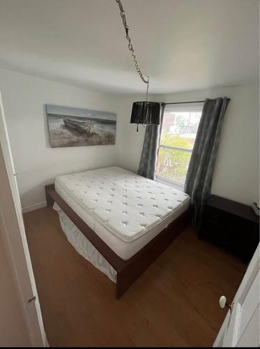 Studio for rent in Québec - La Cité-Limoilou — photo 7