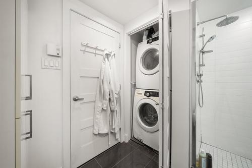 Appartement de 1 chambre à louer à Montreal - Le Plateau-Mont-Royal — photo 10